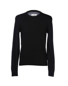 Свитер Maison Margiela