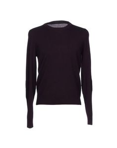 Свитер Maison Margiela