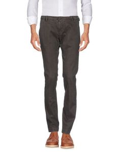 Повседневные брюки Michael Coal