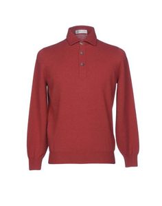 Свитер Brunello Cucinelli