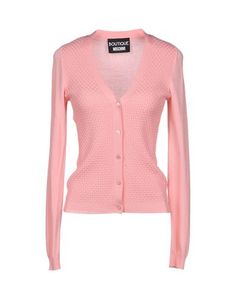 Кардиган Boutique Moschino