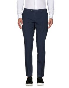 Повседневные брюки Pt01