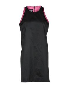 Короткое платье Boutique Moschino