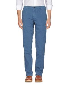 Повседневные брюки 40 Weft