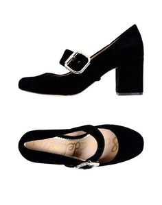Туфли Sam Edelman