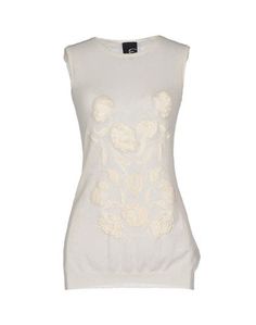 Свитер Just Cavalli