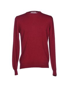 Свитер Kangra Cashmere