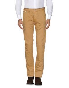Повседневные брюки Paul Smith