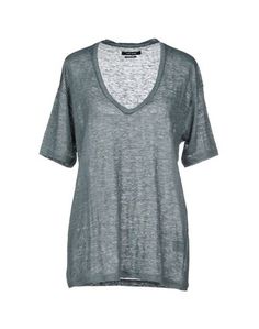 Футболка Isabel Marant