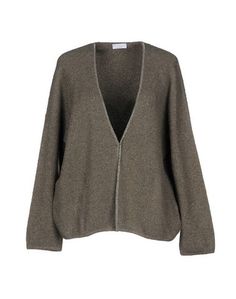 Кардиган Brunello Cucinelli