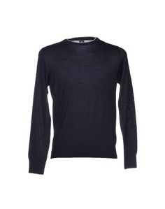 Свитер Eleventy