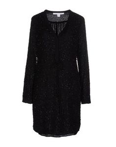 Короткое платье Diane von Furstenberg