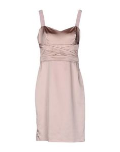 Короткое платье Guess BY Marciano