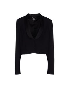 Пиджак Elisabetta Franchi