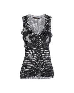 Свитер Roberto Cavalli
