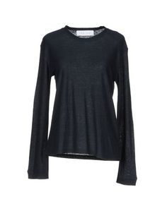 Свитер Iro.Jeans