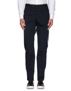 Повседневные брюки Dirk Bikkembergs Sport Couture