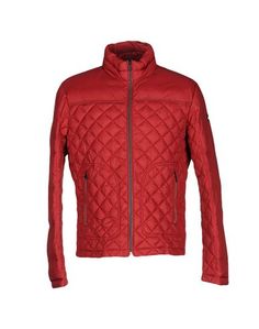 Куртка Armani Jeans