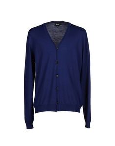 Кардиган Just Cavalli