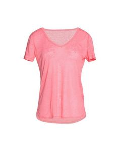 Футболка Majestic Filatures