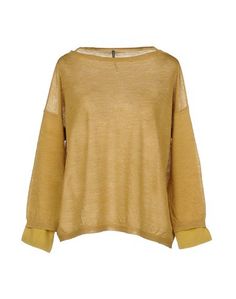 Свитер Liviana Conti