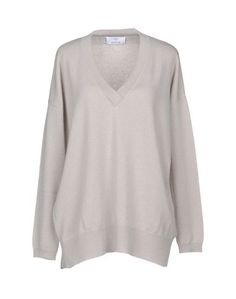 Свитер Allude