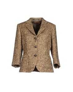 Пиджак Tagliatore 02 05