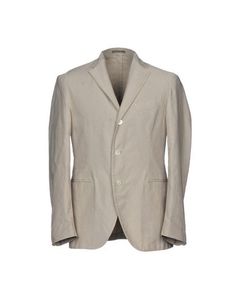 Пиджак Boglioli