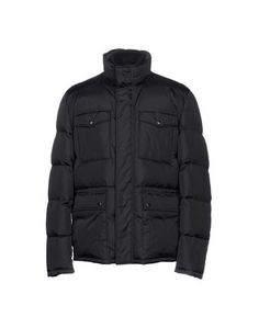 Пуховик Gucci