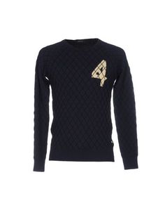 Свитер Scotch & Soda