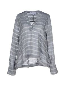 Блузка Derek Lam 10 Crosby