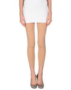 Легинсы Elisabetta Franchi