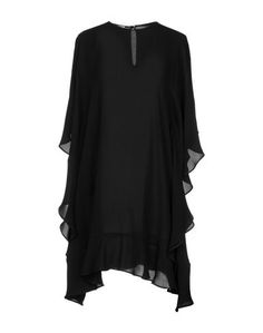Короткое платье Valentino