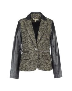 Пиджак Michael Michael Kors