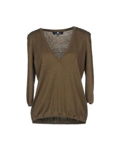 Свитер Elisabetta Franchi