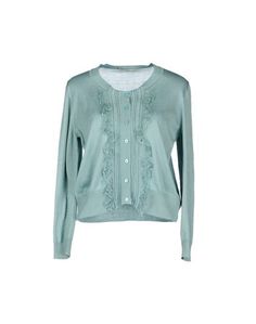 Кардиган Scervino Street