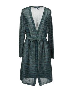 Кардиган M Missoni