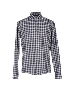 Pубашка LIU •JO MAN