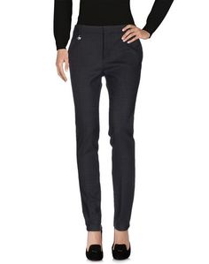 Повседневные брюки Dsquared2
