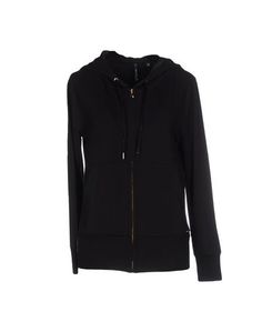 Толстовка Woolrich