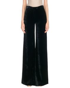 Повседневные брюки Emilio Pucci