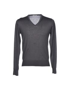 Свитер Kangra Cashmere
