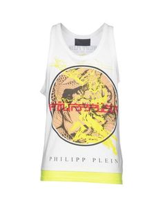 Майка Philipp Plein