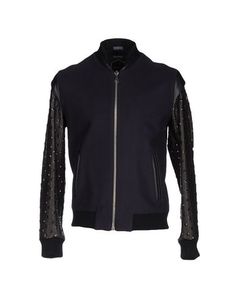 Куртка Var/City