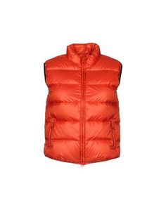 Пуховик Aspesi