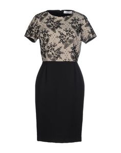 Платье до колена Blugirl Blumarine