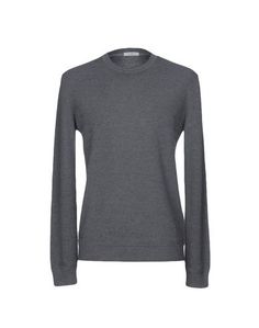 Свитер Paolo Pecora