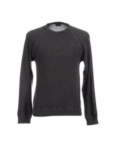 Изделие из кашемира Drumohr