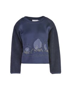 Толстовка Adidas by Stella Mc Cartney
