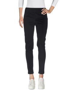Легинсы Dkny